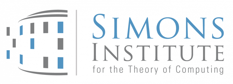 Simons Institute