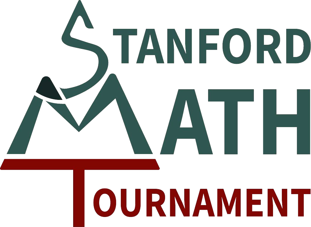 Stanford Math Tournament